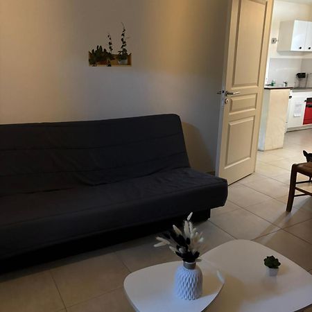 Gîte de la Fontaine Daluis Extérieur photo